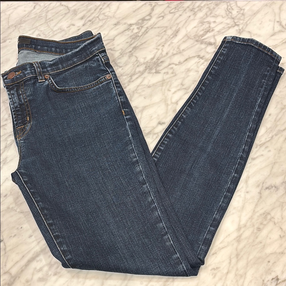 J.Brand Jeans